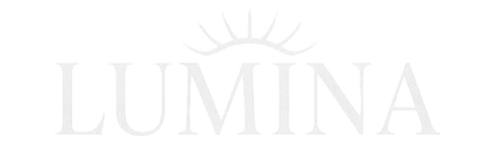 Lumina Serums